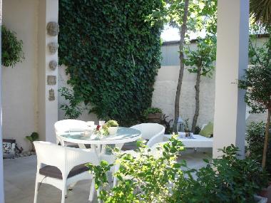 Appartement de vacances /en/au Vodice (Sibensko-Kninska)ou appartement ou maison de vacances