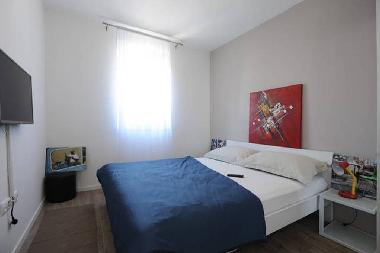 Appartement de vacances /en/au Vodice (Sibensko-Kninska)ou appartement ou maison de vacances