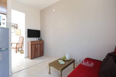 Appartement de vacances /en/au Vodice (Sibensko-Kninska)ou appartement ou maison de vacances