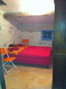 Maison de vacances �/en/au Peyriac de mer (Aude)ou appartement ou maison de vacances