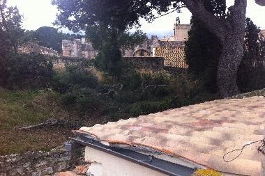 Maison de vacances �/en/au Peyriac de mer (Aude)ou appartement ou maison de vacances