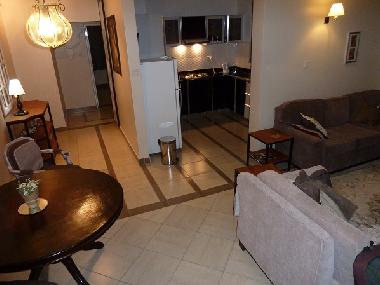 Appartement de vacances �/en/au Nairobi (Nairobi Area)ou appartement ou maison de vacances
