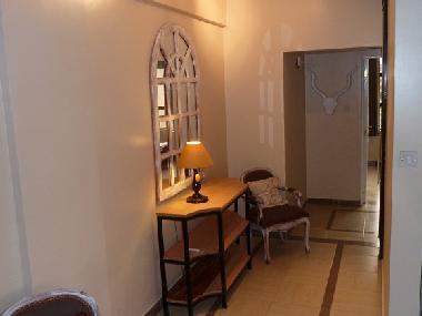 Appartement de vacances �/en/au Nairobi (Nairobi Area)ou appartement ou maison de vacances