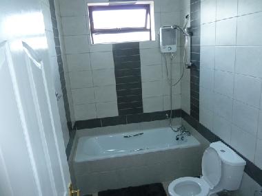 Appartement de vacances �/en/au Nairobi (Nairobi Area)ou appartement ou maison de vacances