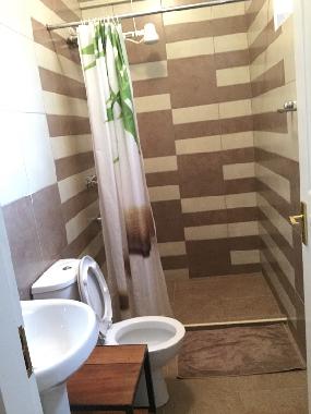 Appartement de vacances �/en/au Nairobi (Nairobi Area)ou appartement ou maison de vacances