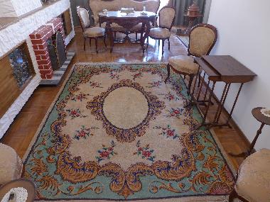 Villa /en/au CHANIA/CRETE (Chania)ou appartement ou maison de vacances