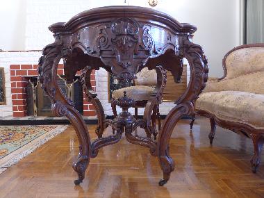 Villa /en/au CHANIA/CRETE (Chania)ou appartement ou maison de vacances