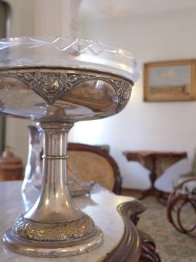 Villa /en/au CHANIA/CRETE (Chania)ou appartement ou maison de vacances