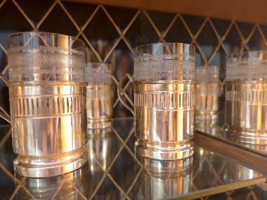 Villa /en/au CHANIA/CRETE (Chania)ou appartement ou maison de vacances