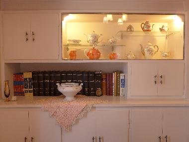 Villa /en/au CHANIA/CRETE (Chania)ou appartement ou maison de vacances