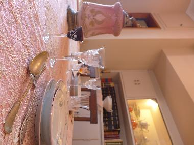 Villa /en/au CHANIA/CRETE (Chania)ou appartement ou maison de vacances