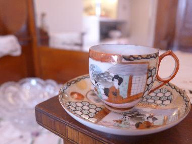 Villa /en/au CHANIA/CRETE (Chania)ou appartement ou maison de vacances