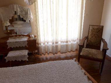 Villa /en/au CHANIA/CRETE (Chania)ou appartement ou maison de vacances