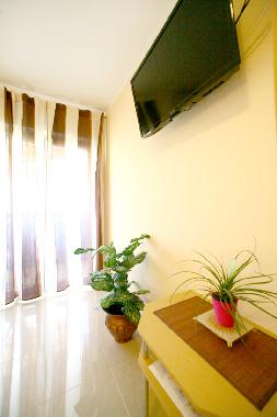 Maison de vacances /en/au Baska voda (Splitsko-Dalmatinska)ou appartement ou maison de vacances
