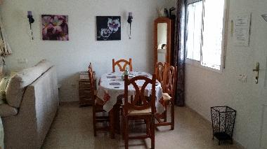 Maison de vacances �/en/au L
