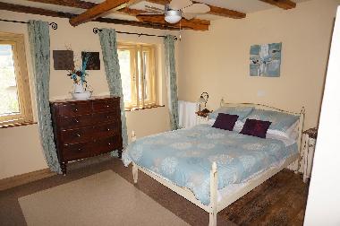 Maison de vacances �/en/au Tolmin (Kobarid)ou appartement ou maison de vacances