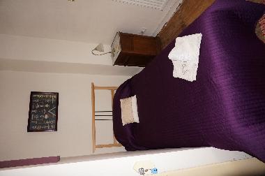 Maison de vacances �/en/au Tolmin (Kobarid)ou appartement ou maison de vacances