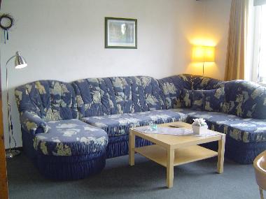 Maison de vacances /en/au Assinghausen (Sauerland)ou appartement ou maison de vacances