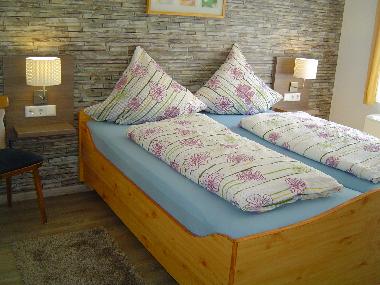 Maison de vacances /en/au Assinghausen (Sauerland)ou appartement ou maison de vacances