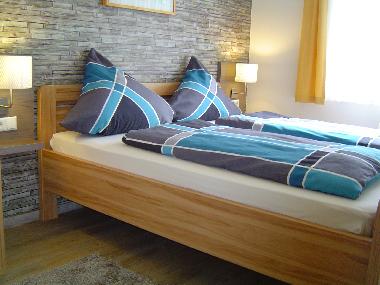 Maison de vacances /en/au Assinghausen (Sauerland)ou appartement ou maison de vacances