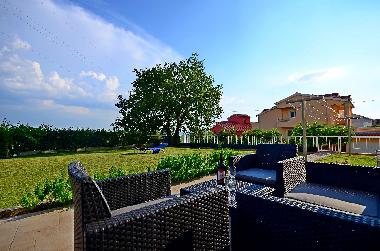 Appartement de vacances /en/au Kastel Sucurac (Splitsko-Dalmatinska)ou appartement ou maison de vacances