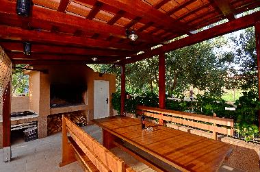 Appartement de vacances /en/au Kastel Sucurac (Splitsko-Dalmatinska)ou appartement ou maison de vacances