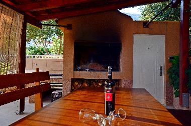 Appartement de vacances /en/au Kastel Sucurac (Splitsko-Dalmatinska)ou appartement ou maison de vacances