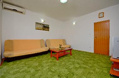 Appartement de vacances /en/au Kastel Sucurac (Splitsko-Dalmatinska)ou appartement ou maison de vacances