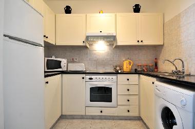 Appartement de vacances /en/au Paphos (Paphos)ou appartement ou maison de vacances