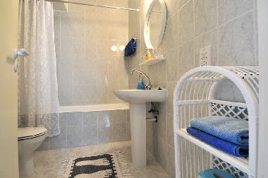 Appartement de vacances /en/au Paphos (Paphos)ou appartement ou maison de vacances