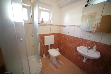 Appartement de vacances /en/au Kastel Sucurac (Splitsko-Dalmatinska)ou appartement ou maison de vacances