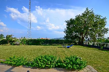 Appartement de vacances /en/au Kastel Sucurac (Splitsko-Dalmatinska)ou appartement ou maison de vacances