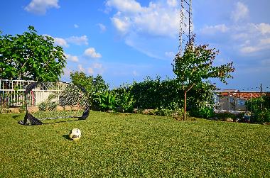 Appartement de vacances /en/au Kastel Sucurac (Splitsko-Dalmatinska)ou appartement ou maison de vacances