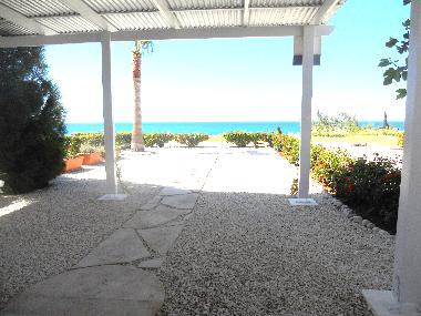 Appartement de vacances /en/au Paphos (Paphos)ou appartement ou maison de vacances