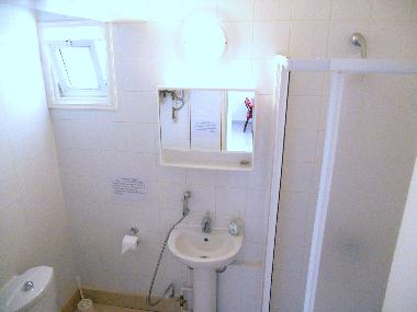 Appartement de vacances /en/au Paphos (Paphos)ou appartement ou maison de vacances