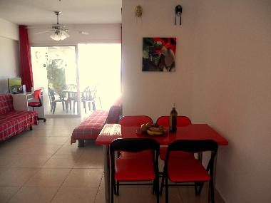 Appartement de vacances /en/au Paphos (Paphos)ou appartement ou maison de vacances