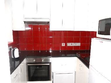 Appartement de vacances /en/au Paphos (Paphos)ou appartement ou maison de vacances