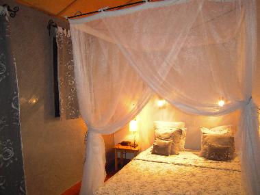 Maison de vacances �/en/au saly (Thies)ou appartement ou maison de vacances