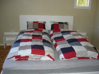 Maison de vacances �/en/au Hultsfred (Smaland)ou appartement ou maison de vacances