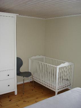 Maison de vacances �/en/au Hultsfred (Smaland)ou appartement ou maison de vacances