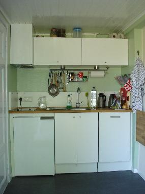Maison de vacances �/en/au Hultsfred (Smaland)ou appartement ou maison de vacances