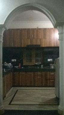 Maison de vacances �/en/au Mathura (Uttar Pradesh)ou appartement ou maison de vacances