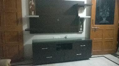 Maison de vacances �/en/au Mathura (Uttar Pradesh)ou appartement ou maison de vacances