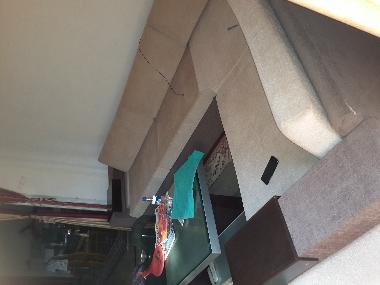 Maison de vacances �/en/au Mathura (Uttar Pradesh)ou appartement ou maison de vacances