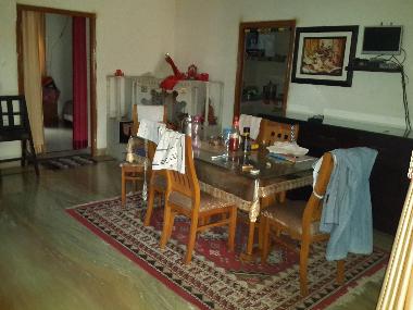 Maison de vacances �/en/au Mathura (Uttar Pradesh)ou appartement ou maison de vacances