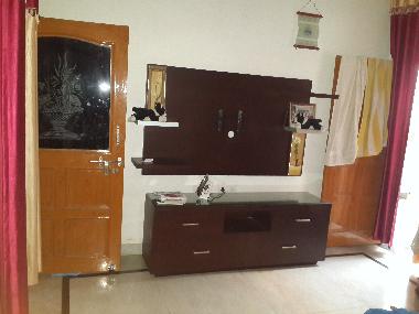 Maison de vacances �/en/au Mathura (Uttar Pradesh)ou appartement ou maison de vacances