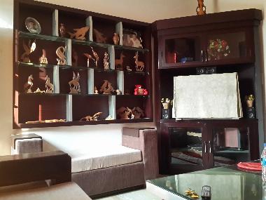 Maison de vacances �/en/au Mathura (Uttar Pradesh)ou appartement ou maison de vacances