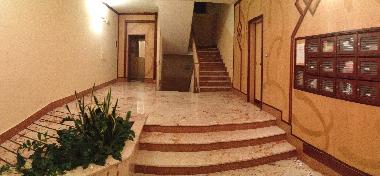 Appartement de vacances /en/au Caserta (Caserta)ou appartement ou maison de vacances