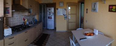 Appartement de vacances /en/au Caserta (Caserta)ou appartement ou maison de vacances