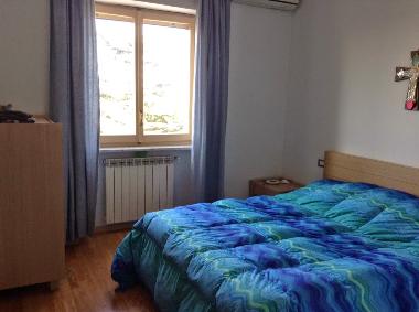 Appartement de vacances /en/au Caserta (Caserta)ou appartement ou maison de vacances